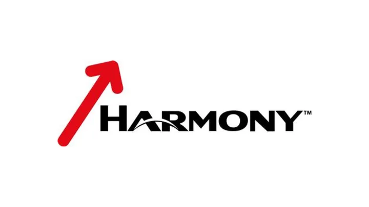 Harmony Logo