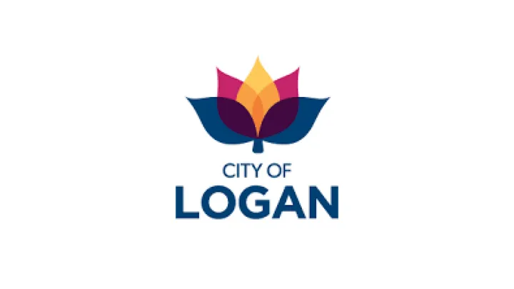 Logan City Council Logo