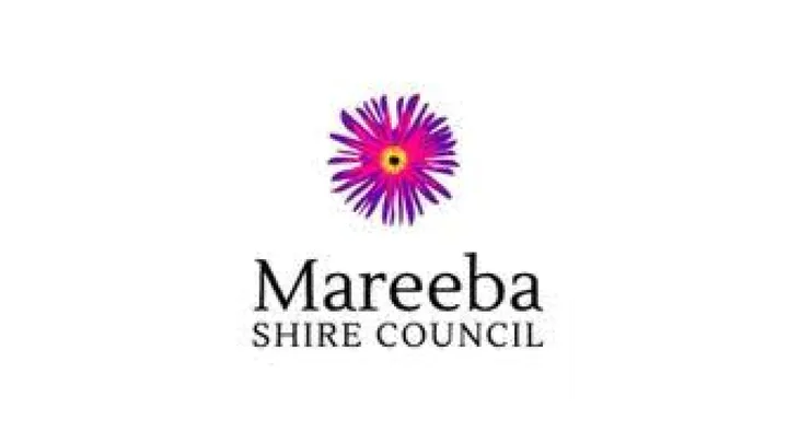 Mareeba Shire Council Logo