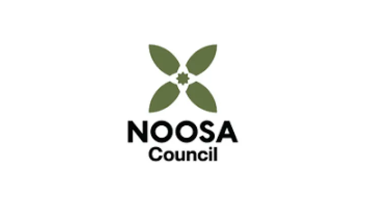 Noosa Council Logo