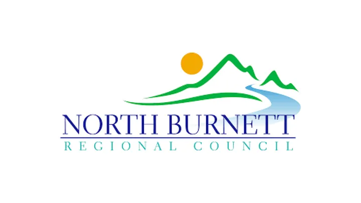 North Burnett Regional Council Logo