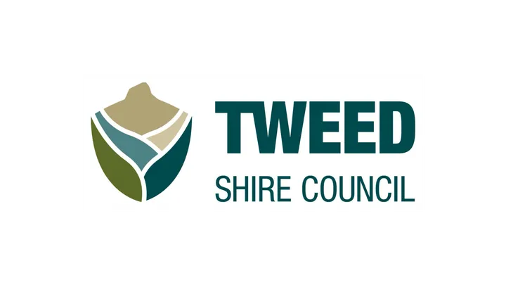 Tweed Shire Council Logo