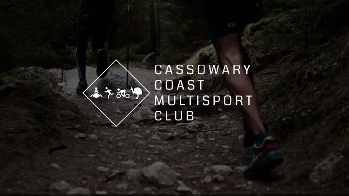 Cassowary Coast Multisports Club 