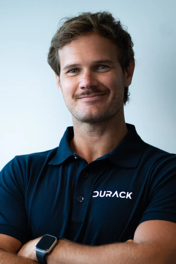 Jake Shaw