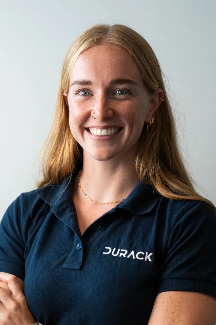Amy Quinn