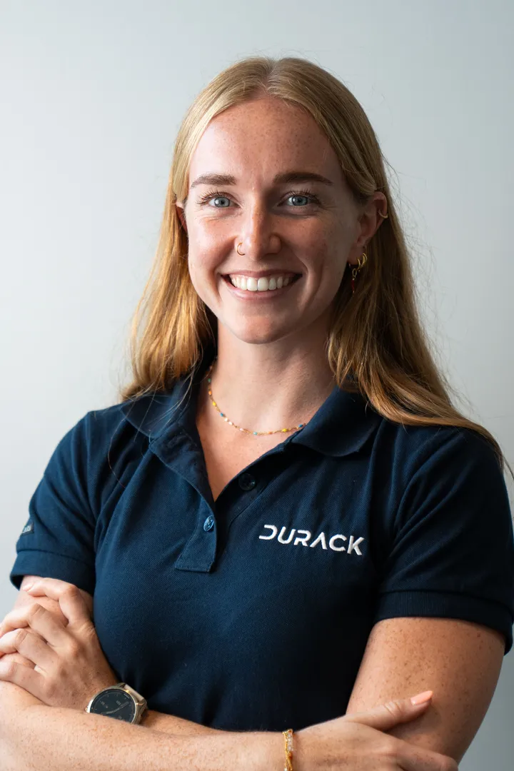 Amy Quinn