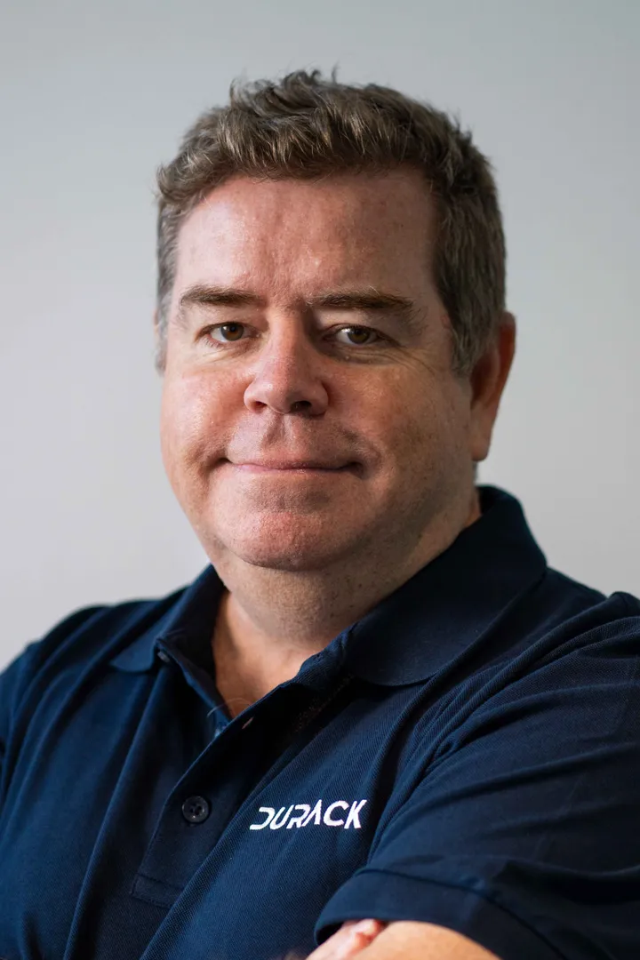 Cameron Lochran