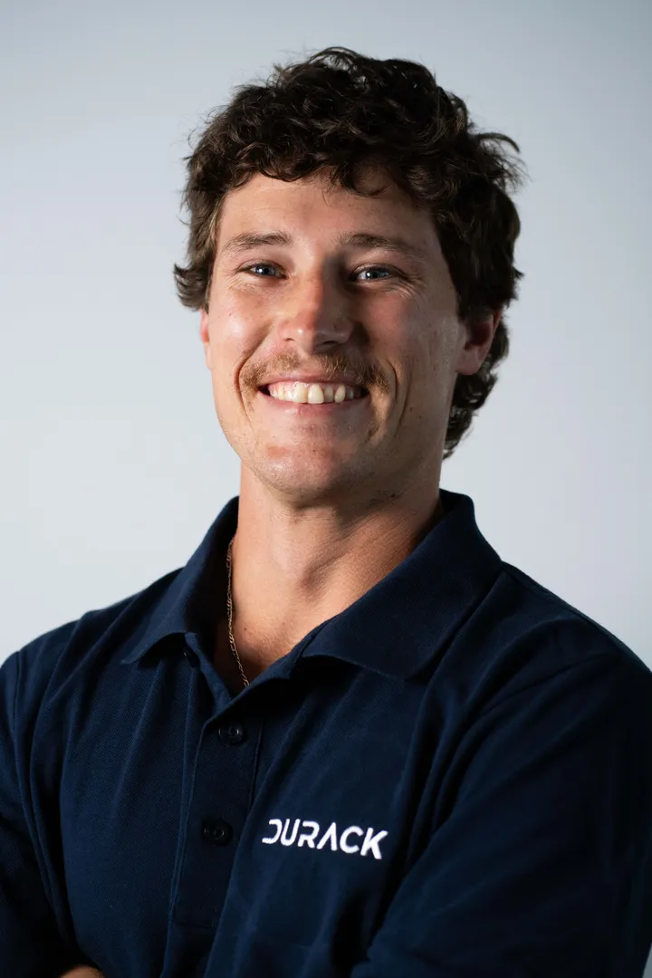 Chris Regan