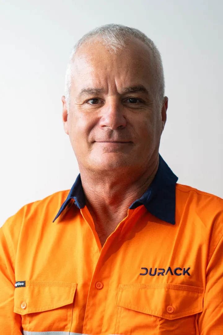 Dean Williams