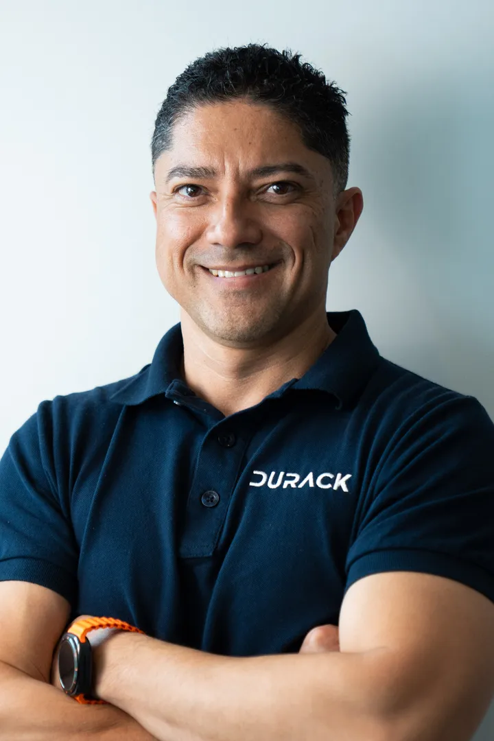 Fernando Diaz