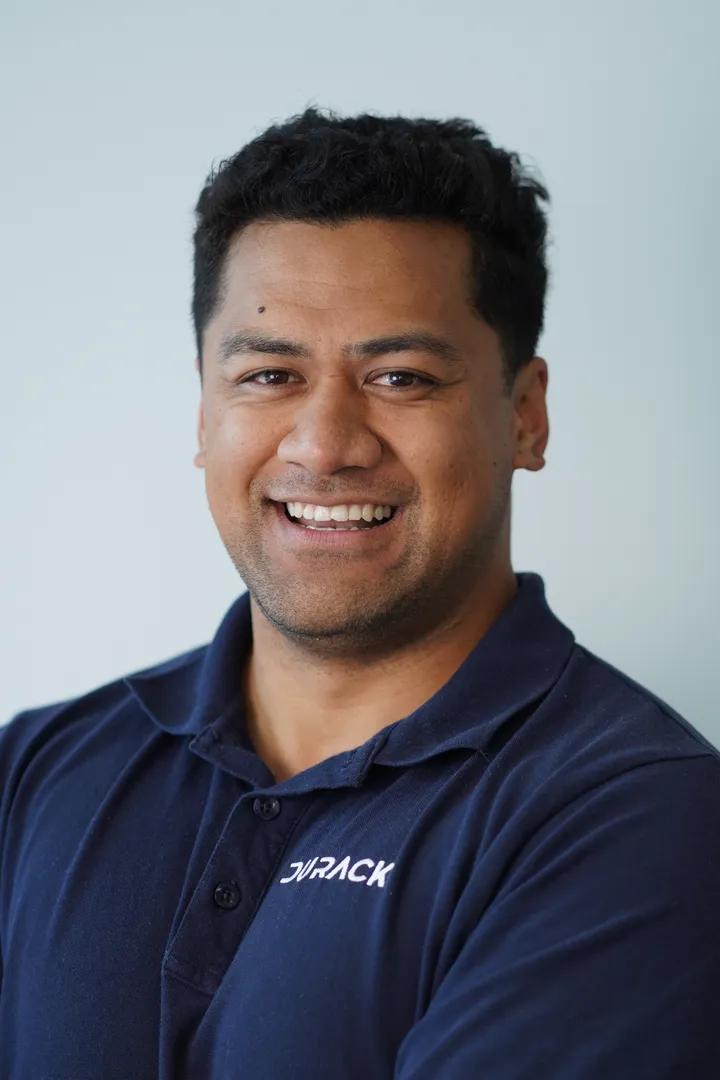 Latu Paasi