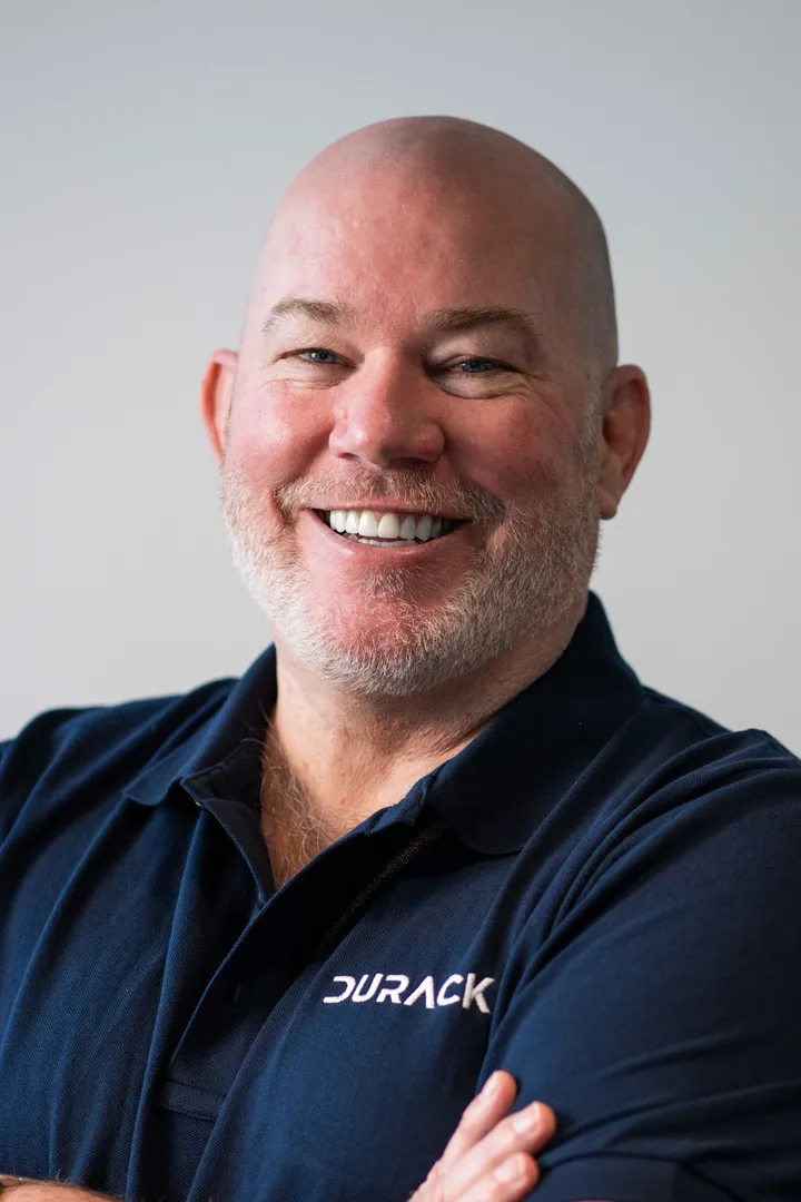 Mark Atkins
