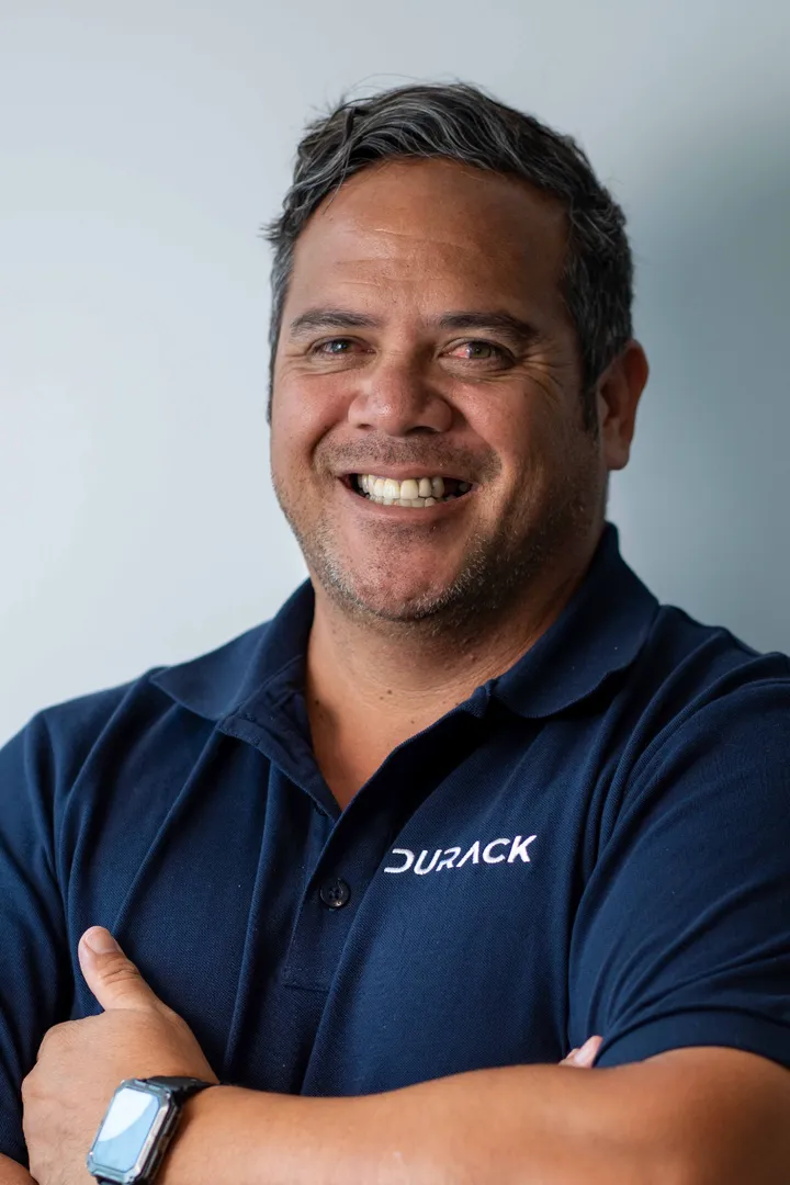 Sione Hakavalu