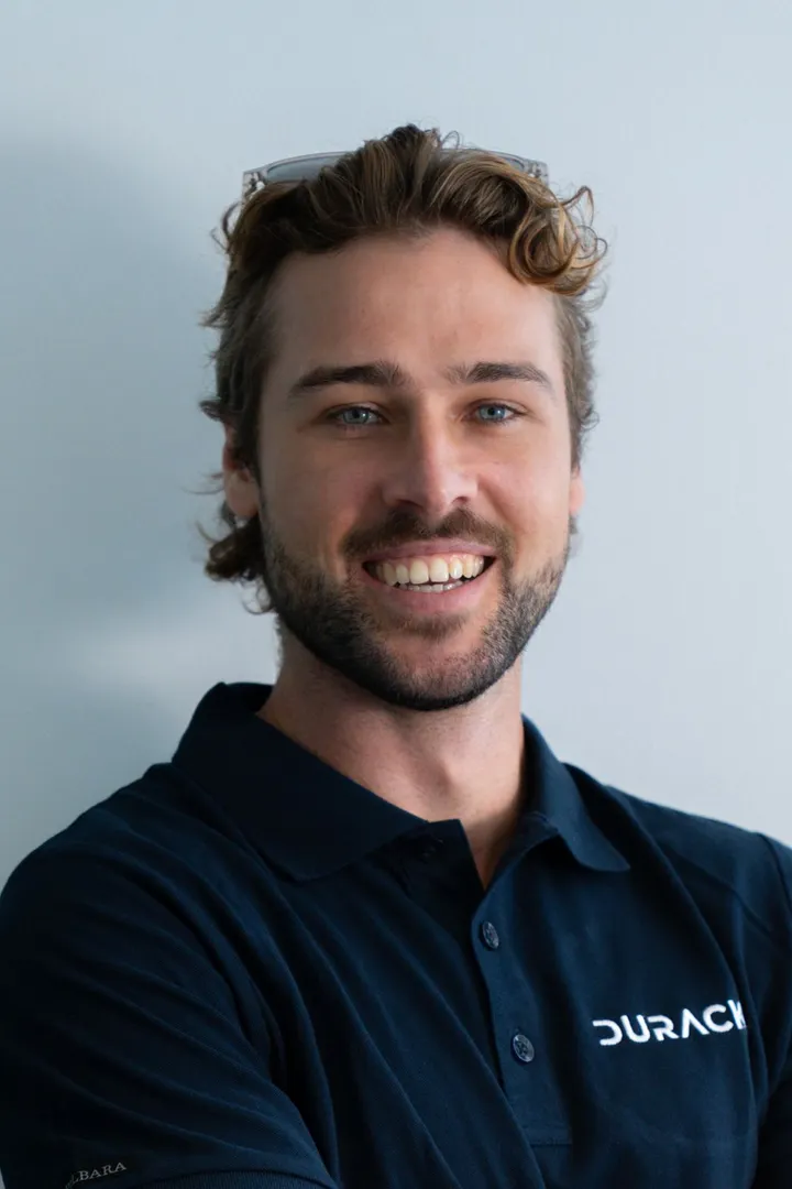 Braeden  Alexanderson