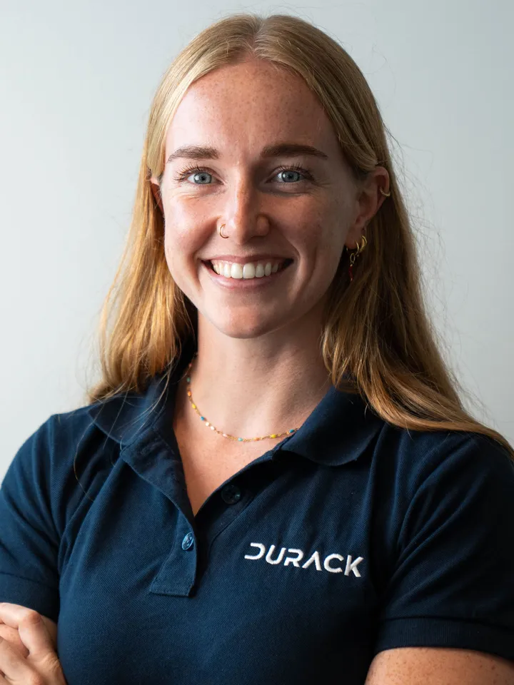 Amy Quinn