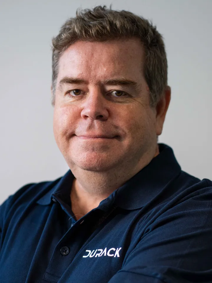 Cameron Lochran