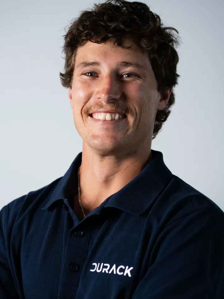 Chris Regan