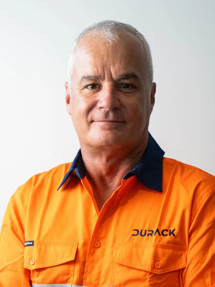 Dean Williams