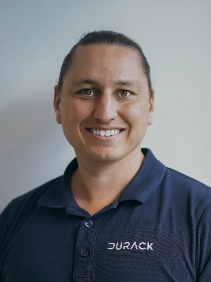 Michael  Salter 