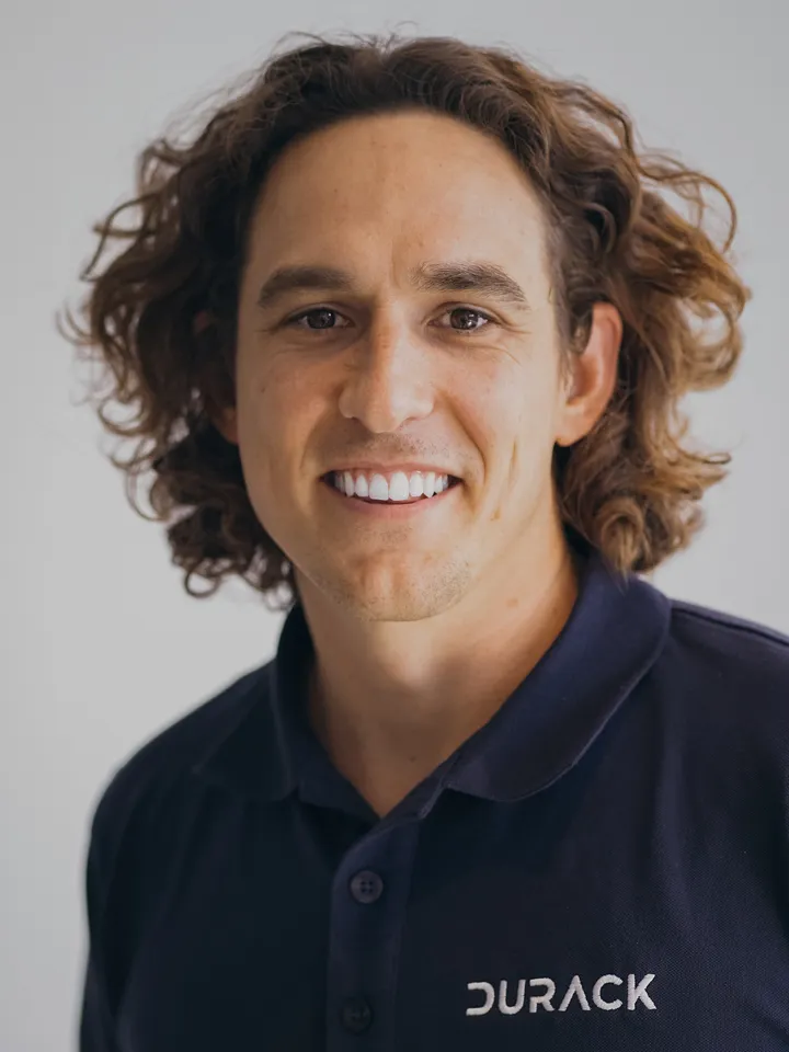 Jakob Richardson 