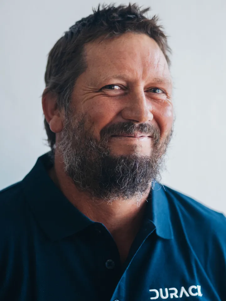 Jason  Hedges 