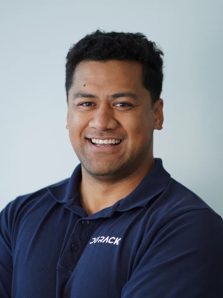 Latu Paasi