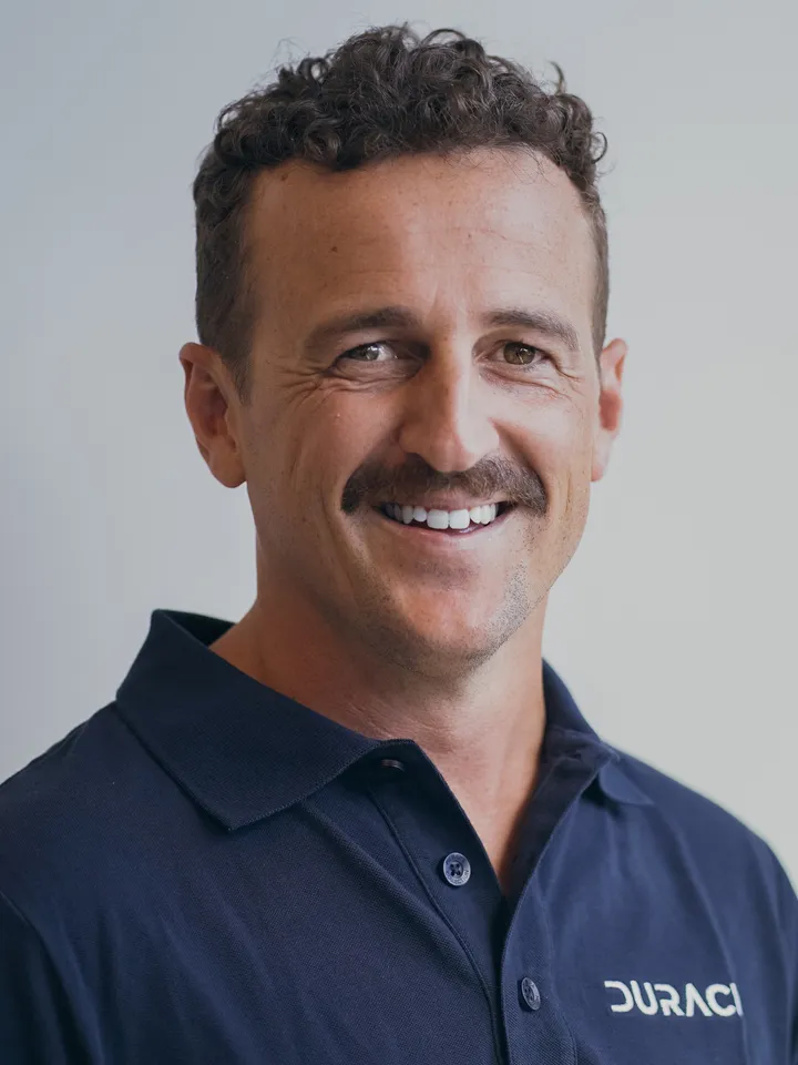 Matt  Taylor