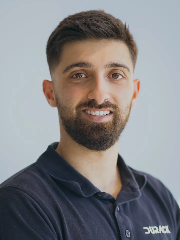 Nathan  Elzein 