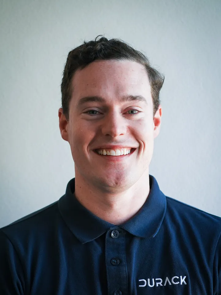 Tom  O'Brien