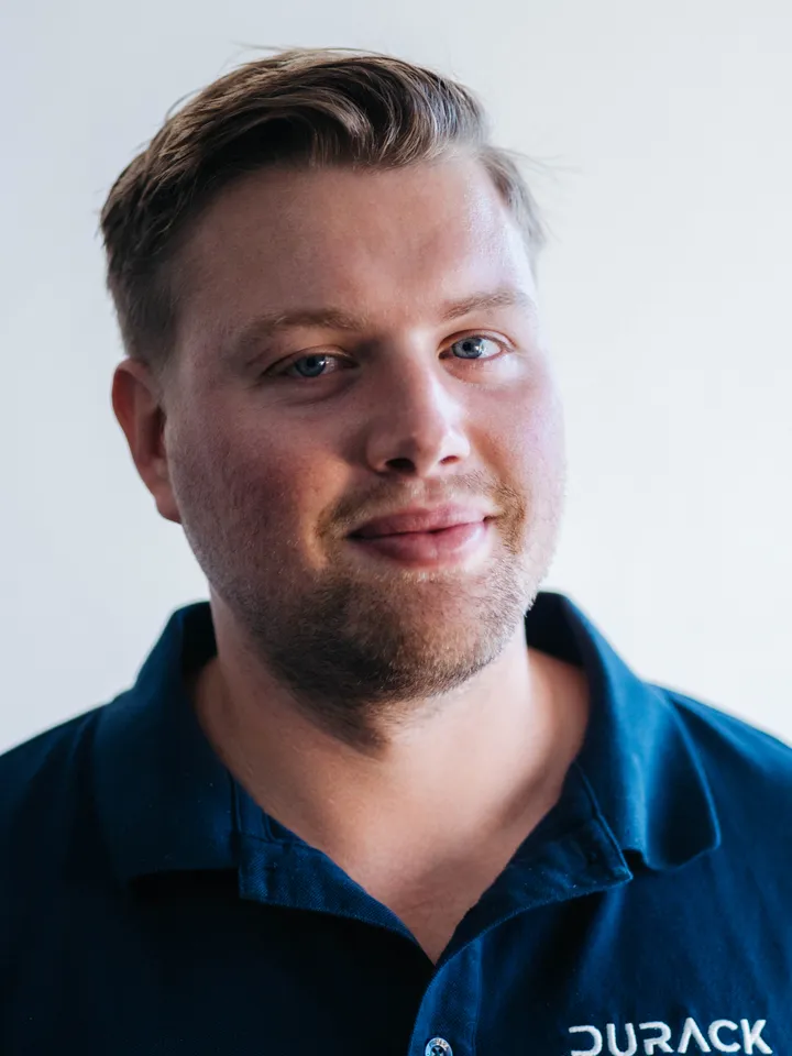Vytautas  Milvydas