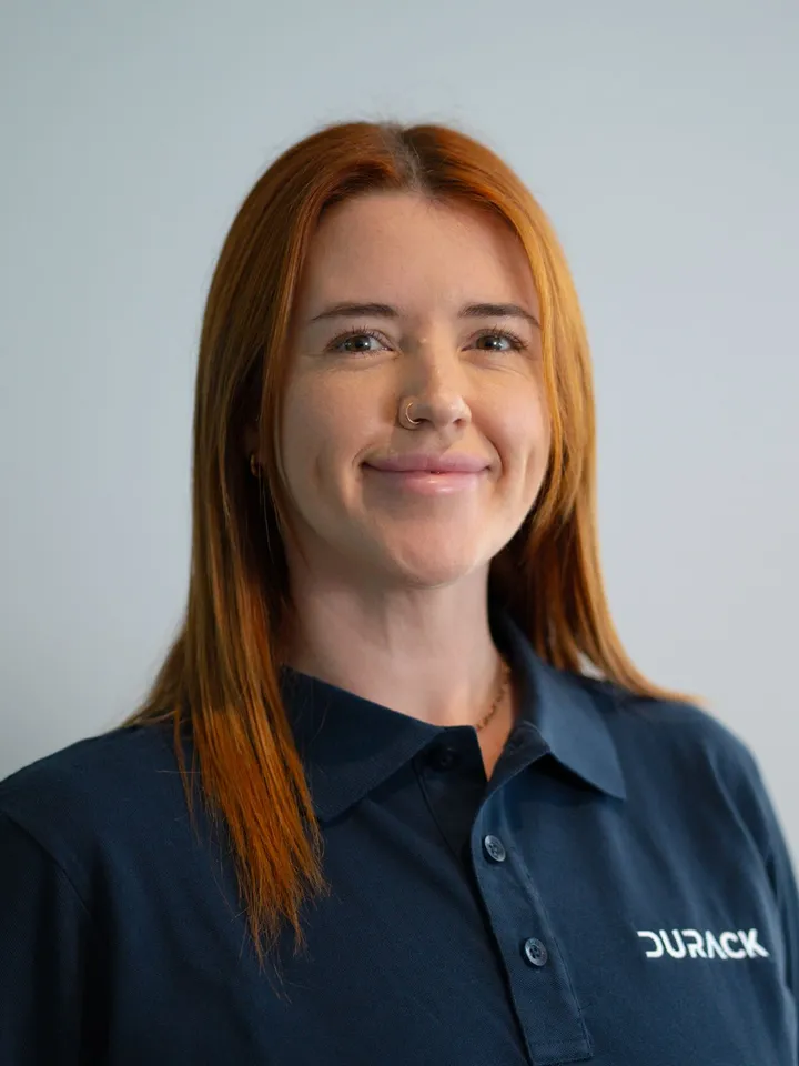 Sarah  Quickenden