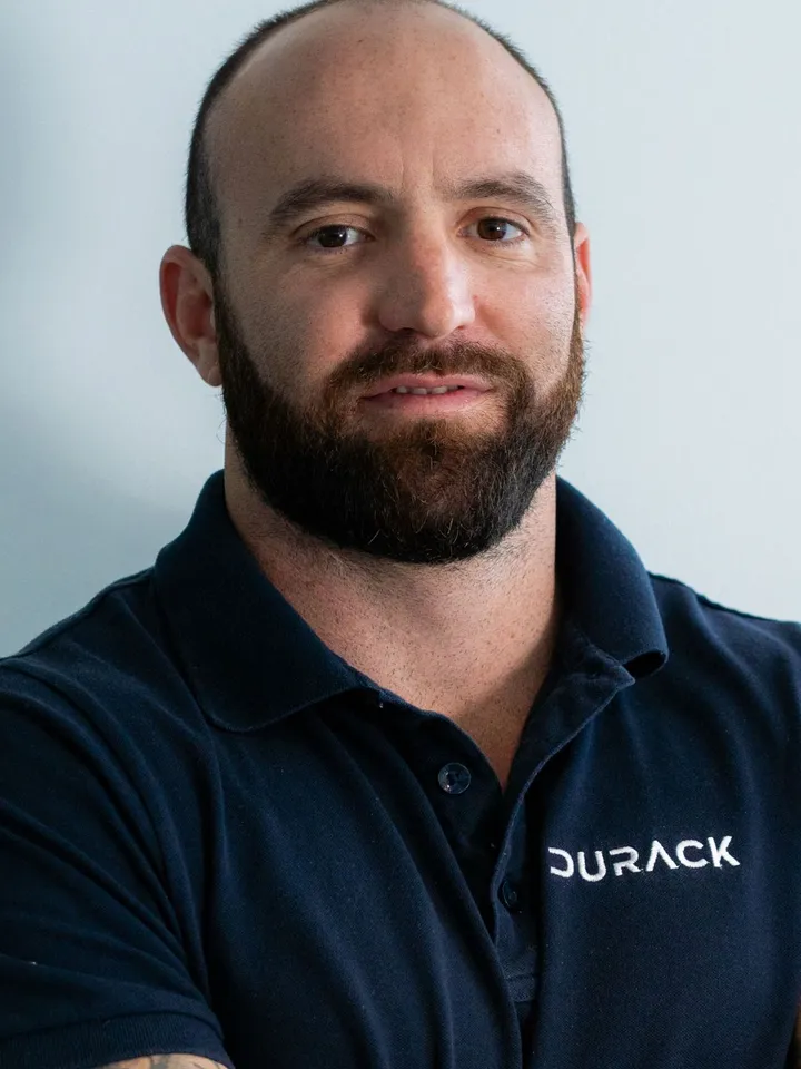 Lachlan  Edwards 