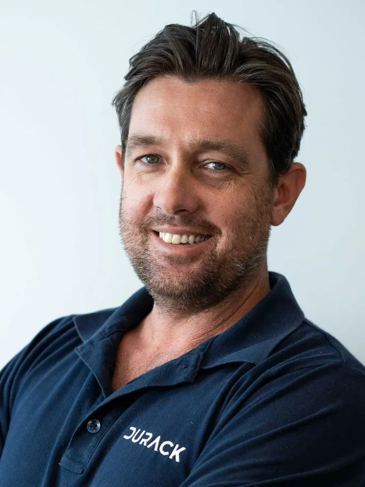 Dave  Hebson
